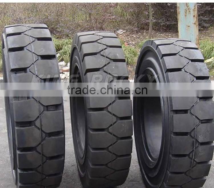 Quality cheap tires from china with low price