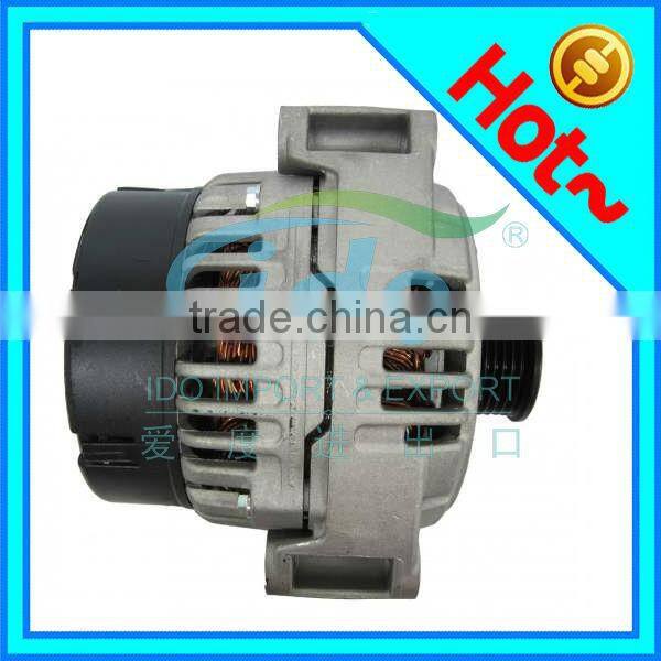 Mini auto alternator for Mercedes benz 0-123-510-068
