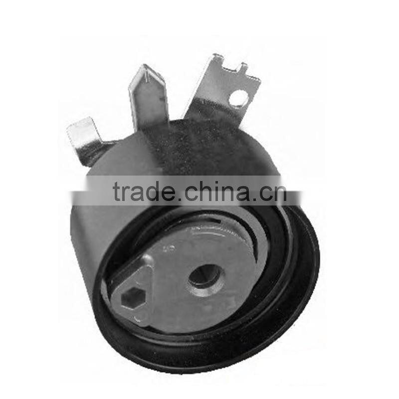 timing belt tensioner pulley for Renault Logan 8200102941 8200585574 13070BN700 1276084A50