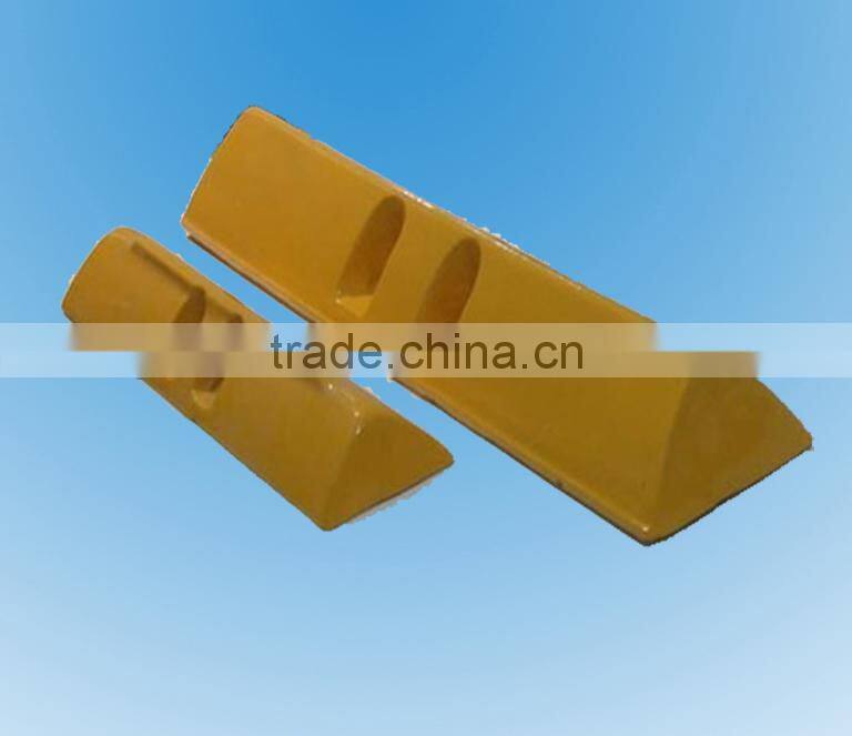 bulldozer swamp bulldozer track shoe, bulldozer undrcarriage parts