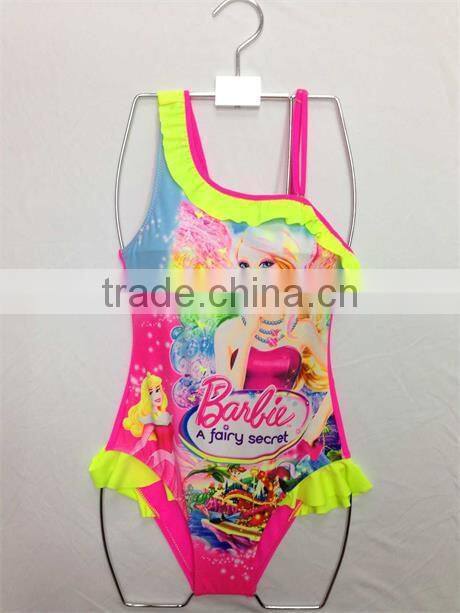 2015 swimwear for kids