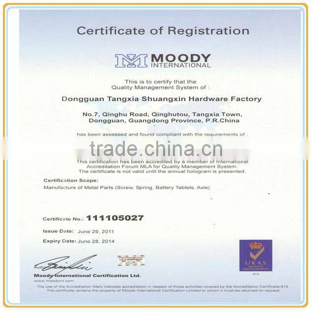 metal hooks flat iron hanger hook hanger hook spring clip