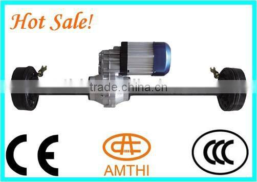 dc motor for tricycle, bajaj auto rickshaw motor for sale, electric tricycle motor manufacturer in china, tricycle motor kit
