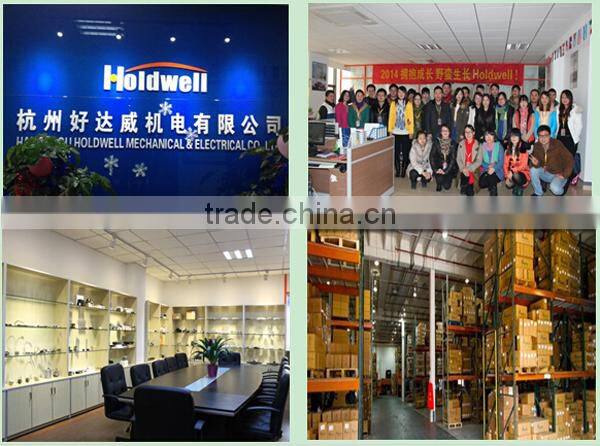 Company overview.jpg