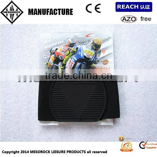 New Motorcycle Cruiser Biker Shift Sock Gear Shifter Shoe Boot Protector Cover Protectors Covers