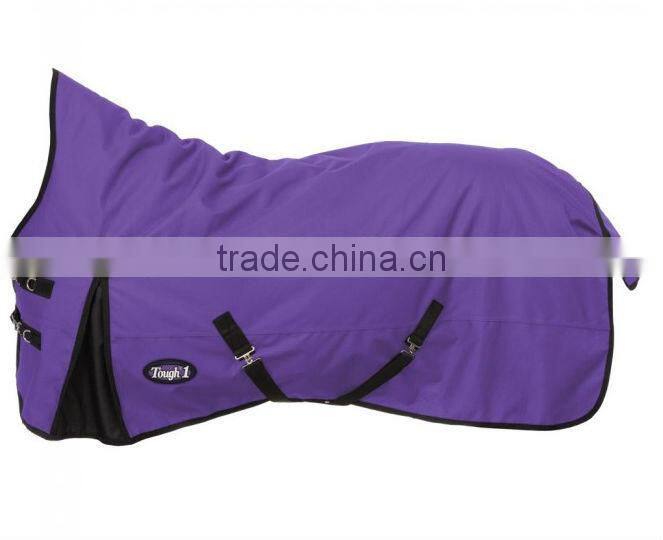 garden tool bag garden rubbish wheelin bin tool with iron wood plastic fabric material