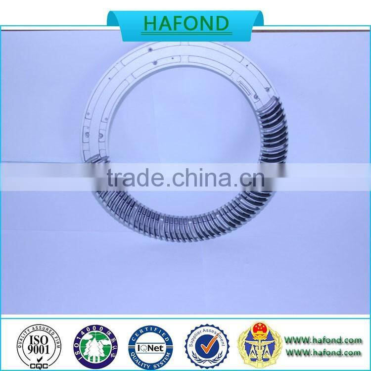 competitive advangtage nail art stamping plates