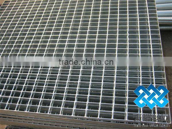 steel grating /galvanized steel grating /hot dip galvanized steel grating