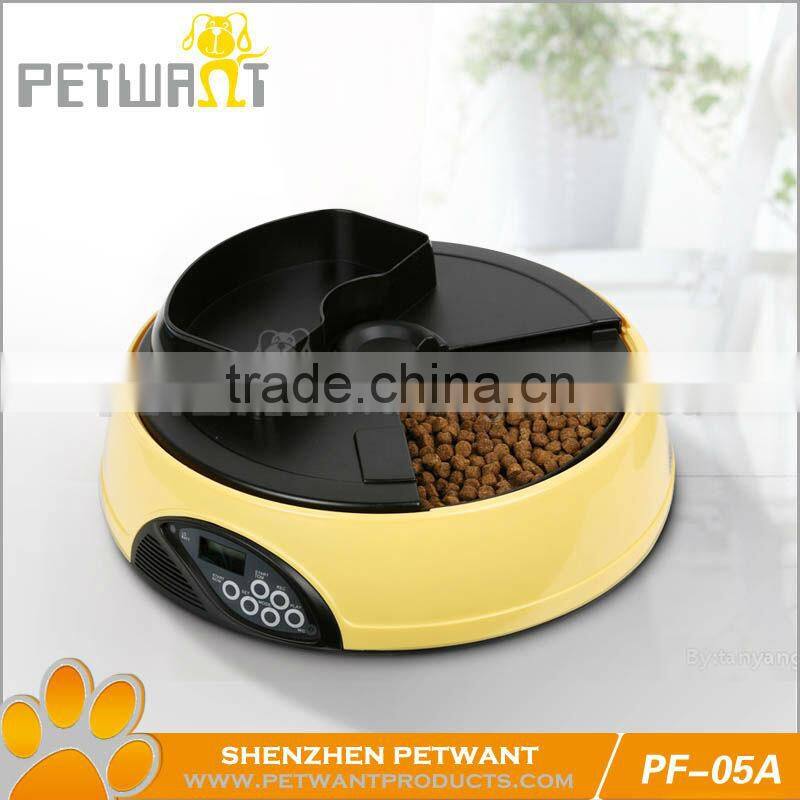 standing dog feeder/standing dog feeder/dog feeder bowls