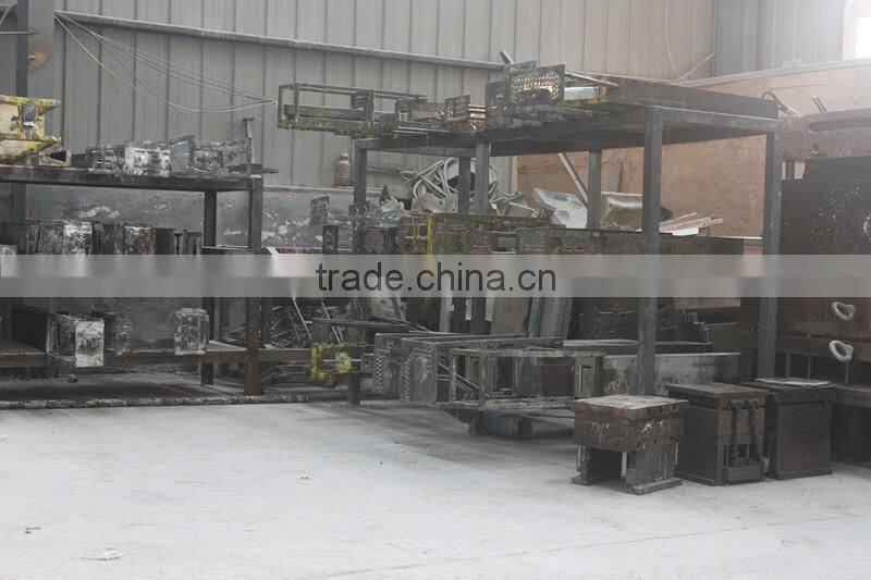 Fiberglass angle beam/ frp steel angle