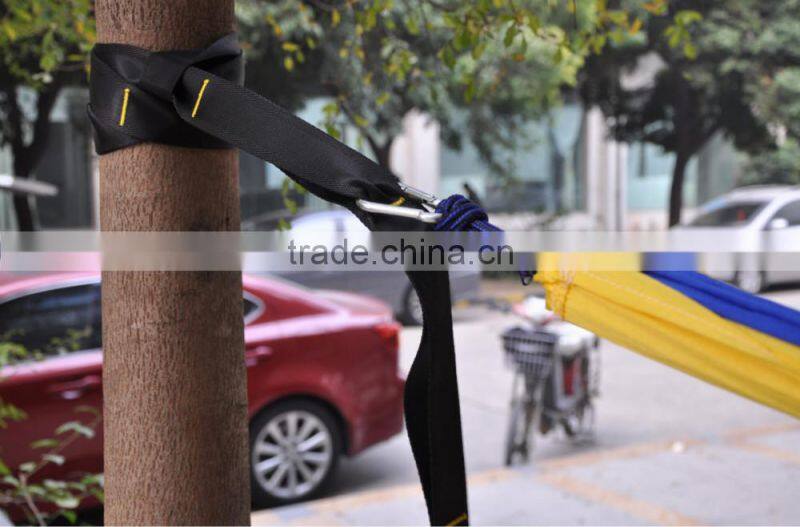2015 Tree Straps Hanging Camping Straps Hammock Rope, Hammock Hanging Straps Hanging Ropes