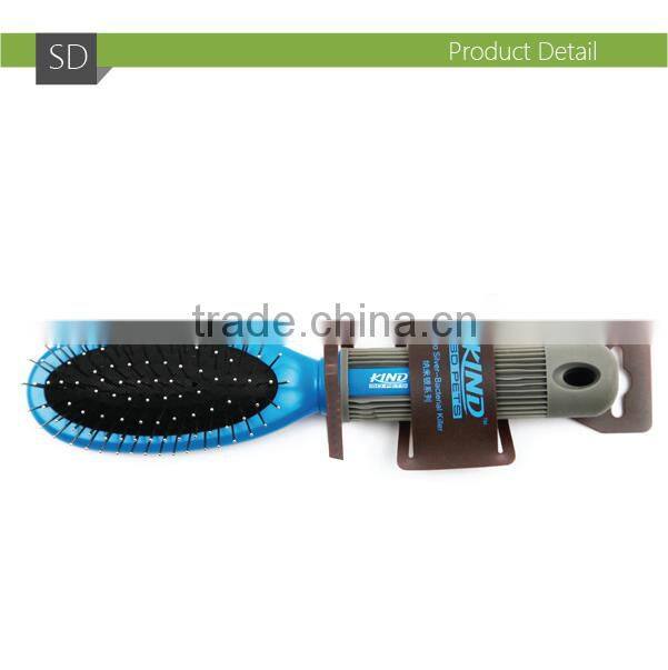 Dog Pet Grooming Clipper