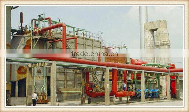 hot sales!! cheap high quality best wood coal gas burner steam boiler(DongYue)