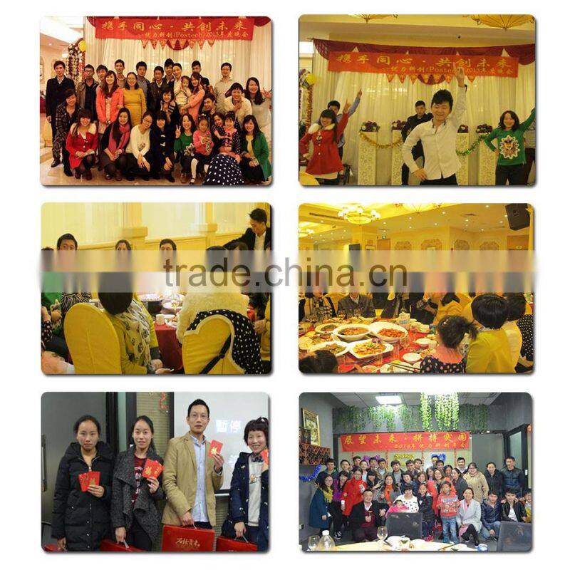 Newest FS03S Professional barcodereader manufacture with CE certificate