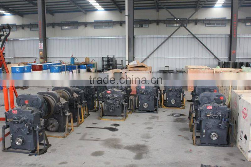 EVERUN 2.0ton Loading Machine ER20 CE Farm Tools Front Wheel Loader with Spare Parts for Sale Germany