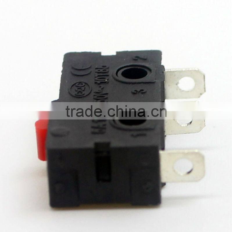 Kw11 micro switch KW4-Z1F