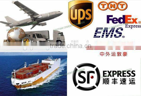 hot sale YG8/YG10 tungsten carbide bearing balls