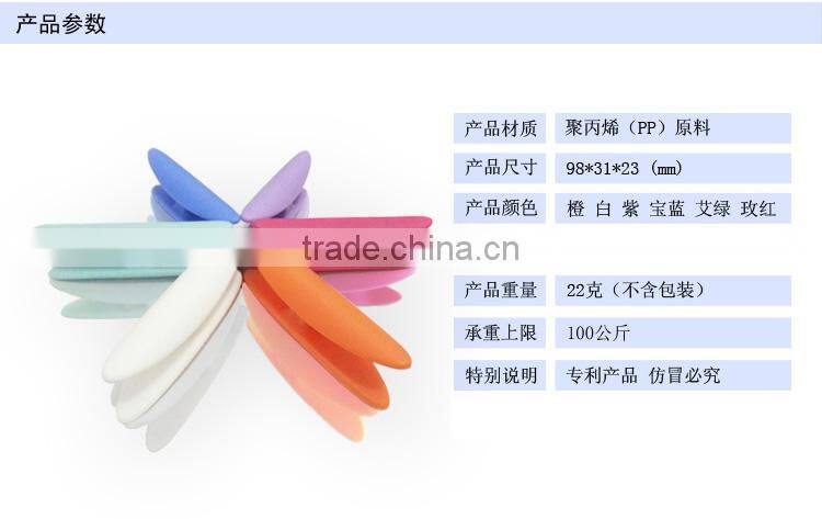 portable shopping bag grocery bag holder handle