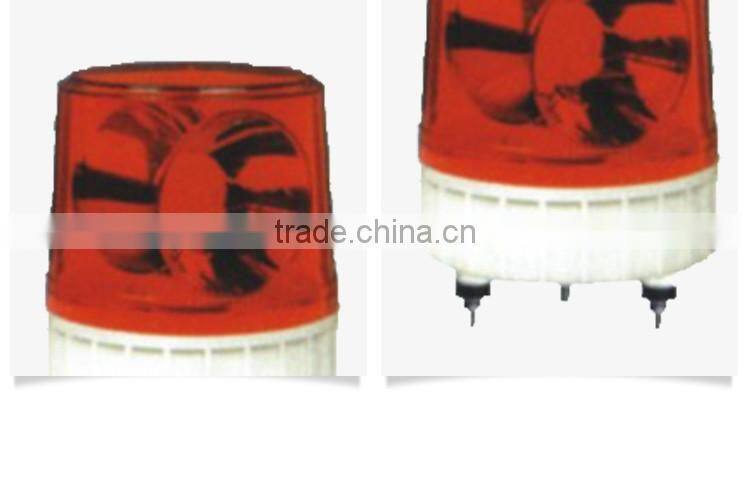 Promotion Amber Beacon Light, Warning Beacon Light