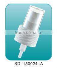 Medical dust-free workshop mist sprayer SD-01