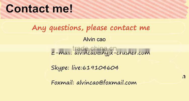 2015 new technology for Use grain dryer