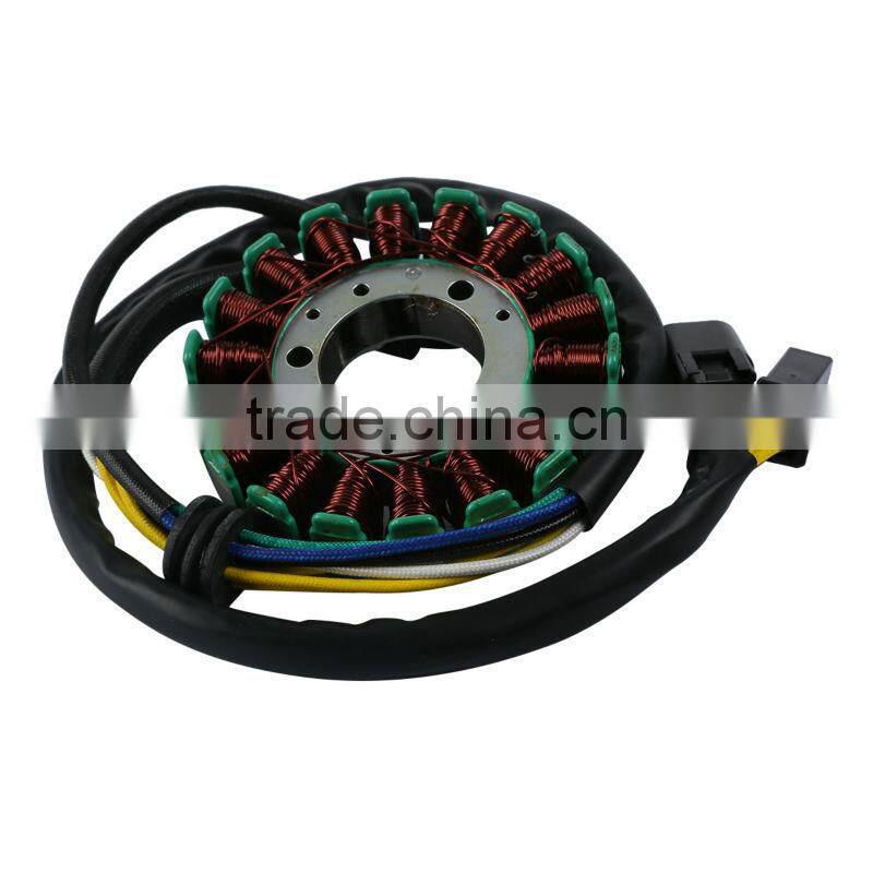 Stator Coil For DR250 DR 250 250XC 1994-2007 95 96 97 Mageneto Generator