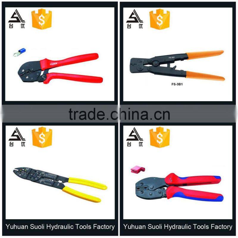 ez-40a Battery power Cable Cutter