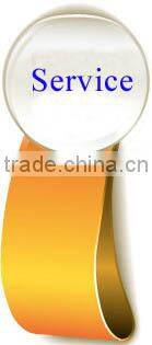 Royway Water Generator/Power Transformer/Micro Hydro Turbines