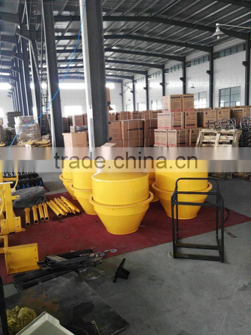 Concrete Mixer Machine/Concrete Mixer Machine Price/Mixer Concrete
