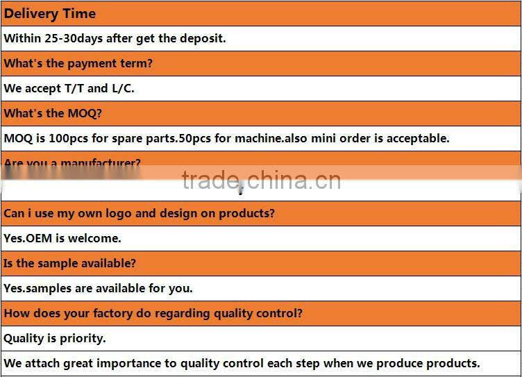 Garden Machine 5200 5800 52cc 58cc Chainsaw Spare Parts Clutch