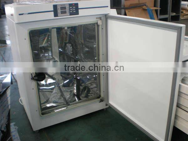 incubator water manufacturers what is incubation Medical equipment and Laboratory equipment Incubat