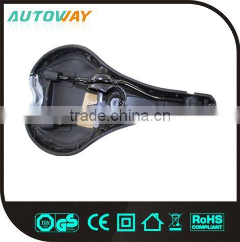 MTB Bike Saddle