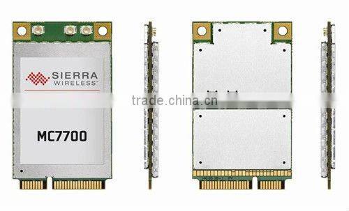 Sierra Wireless MC7700 4G LTE Module