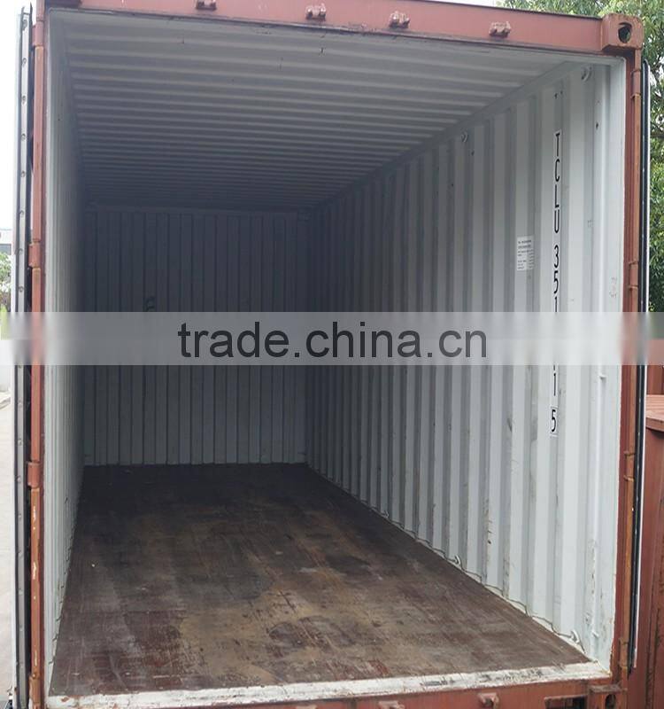 NEMA STANDARD 75KW VHS MOTOR PYCH280/75-4