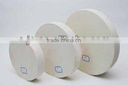 Abrasive Polishing Felt Wheels,Felt Polish Wheels,Wool Felt Wheels