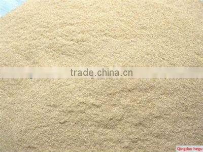 HGMS series milling machine/WPC plastic milling making machinery