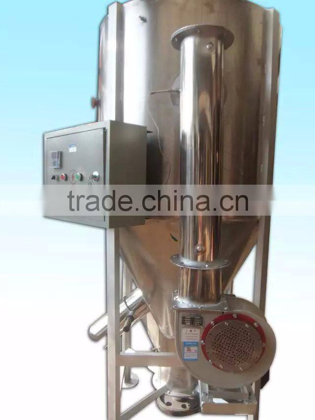 stainless steel mixing machine protein powder price