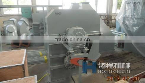 Mine mill bucket elevator price