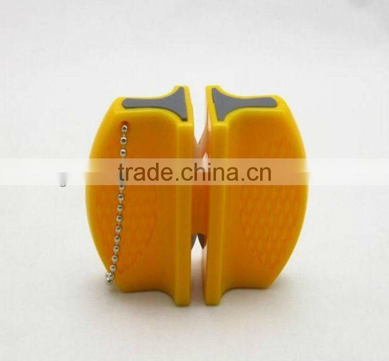 M943 knife grinding machine manufacturers,tungsten sharpener