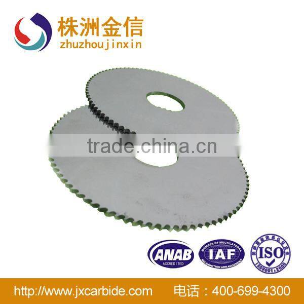 Construction Tool Parts Type Cutting Disk Saw Blade