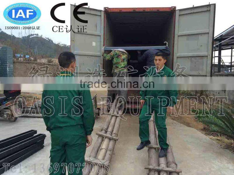 Laboratory test Gold shaking table,small mineral separation shaker table,sale mining separtor lab type gravity equipment