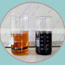 Easy to operate Computer controled Continuous waste tire pyrolysis plant