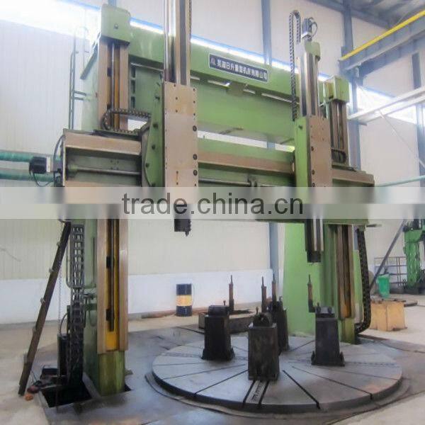 high quality china alibaba durable teaseed oil machine with CE ISO BV Approved