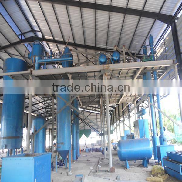 China supplier of sesame oil press machine for sale