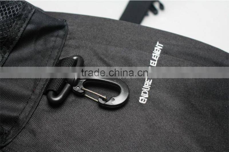 Oskate longboard skateboard bag carry bag for skateboard