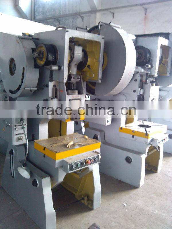 Aerosol can dome and cone making die