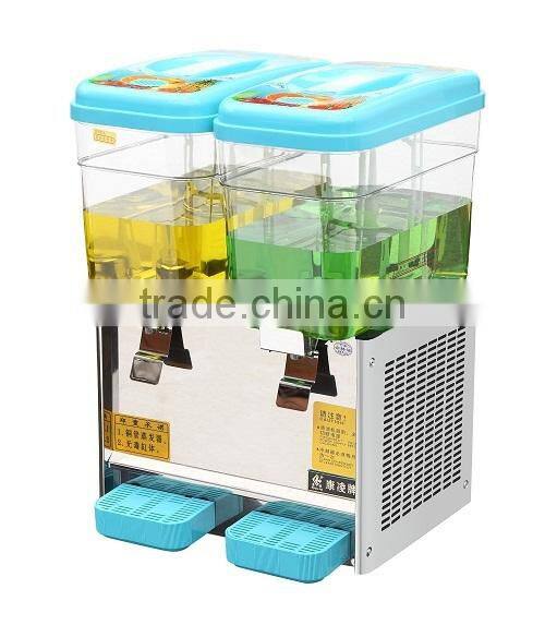 commercial cold and hot beverage dipenser for sale