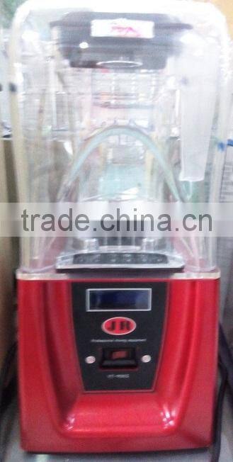 mixing equipment with high quality