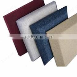 geotextile fabric/geotechnical fabric