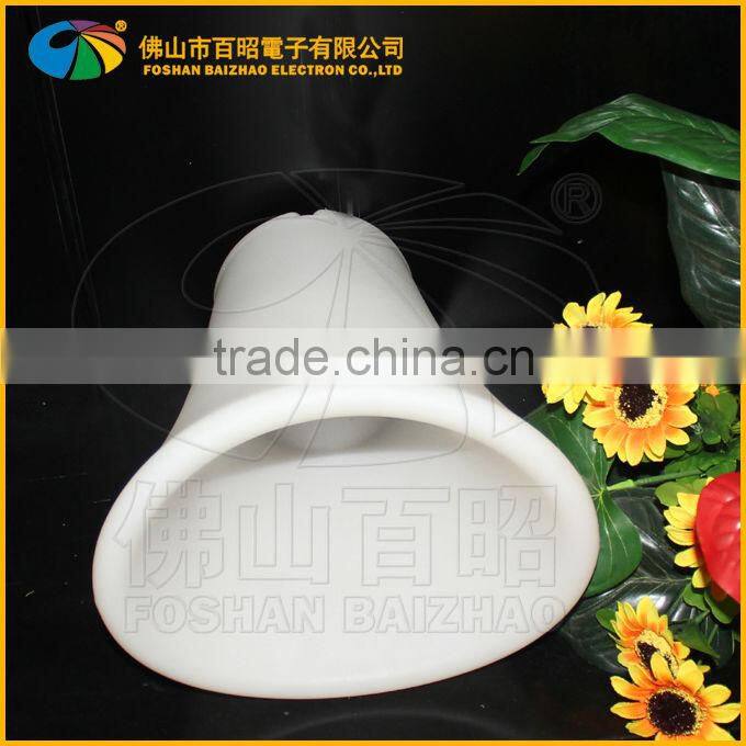 HIGH quality LED champagne bucket